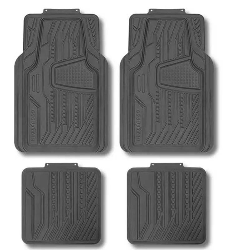 Goodyear GOD9017 Universella bilmattor