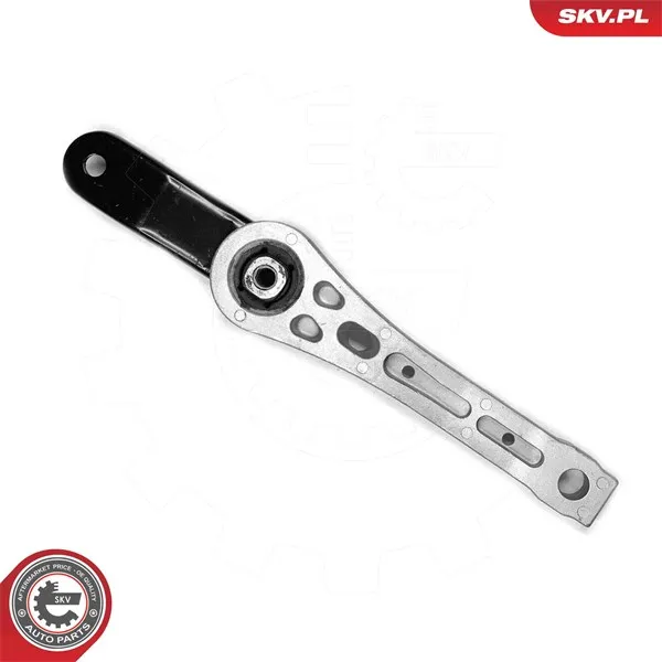 Motorkudde ESEN SKV 75SKV334