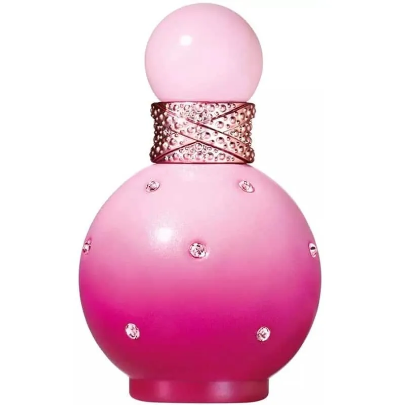 Britney Spears Candied Fantasy Edt 30ml