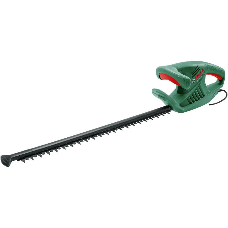 Bosch EL-HÃ-KKEKLIPPER EASY 55-16