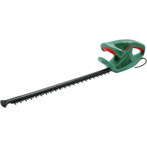 Bosch EL-HÃ-KKEKLIPPER EASY 55-16