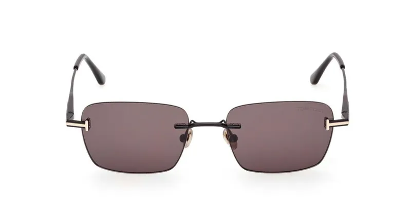Tom Ford FT 1354 01A