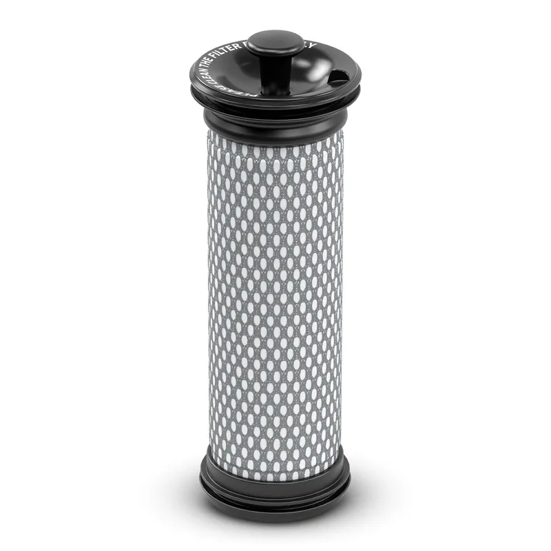 Kärcher 2.863-319.0 vacuum accessory/supply