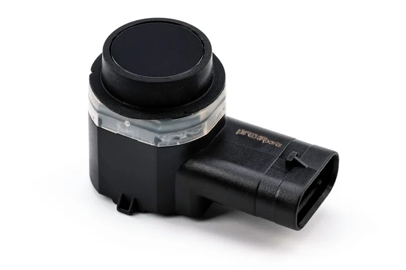 Parkeringssensor PREXAparts P703009