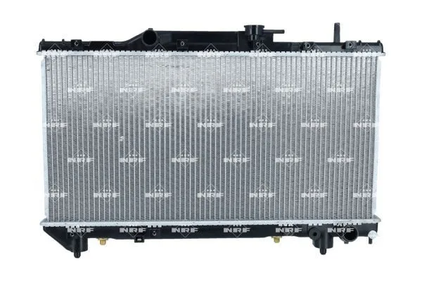 Kylare NRF 503968