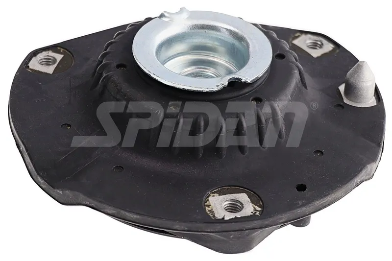 Fjäderbenslagring SPIDAN CHASSIS PARTS 410410