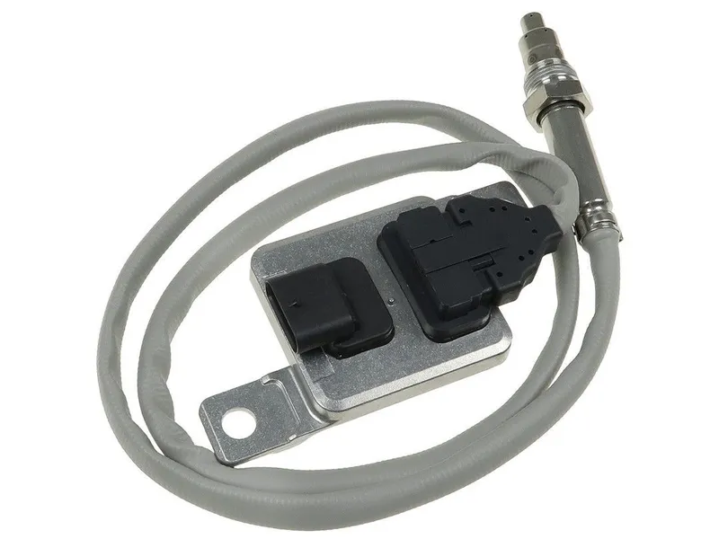 NOx-sensor AS-PL NOX9280
