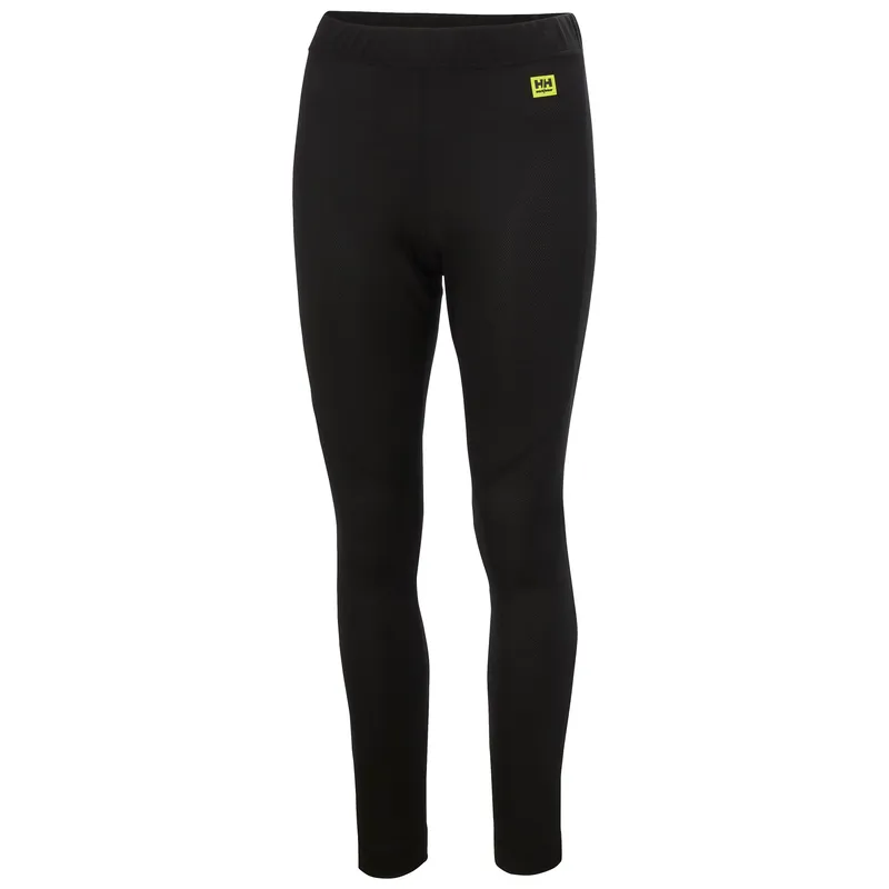 Helly Hansen Workwear 75529-990 Underställsbyxa XS