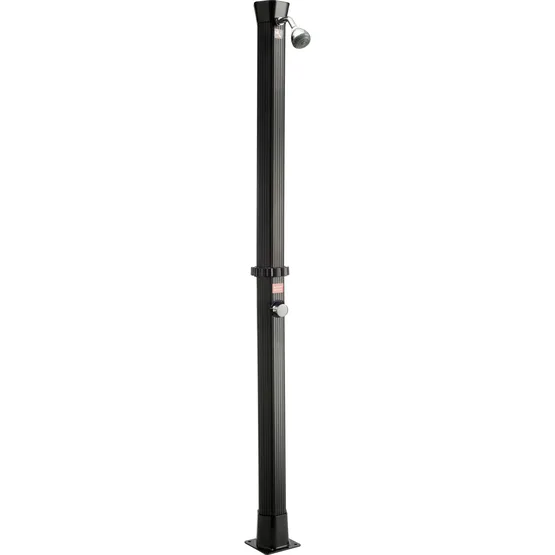 Milwaukee 4932480914 Förlängninghylsa 3/8 356 mm