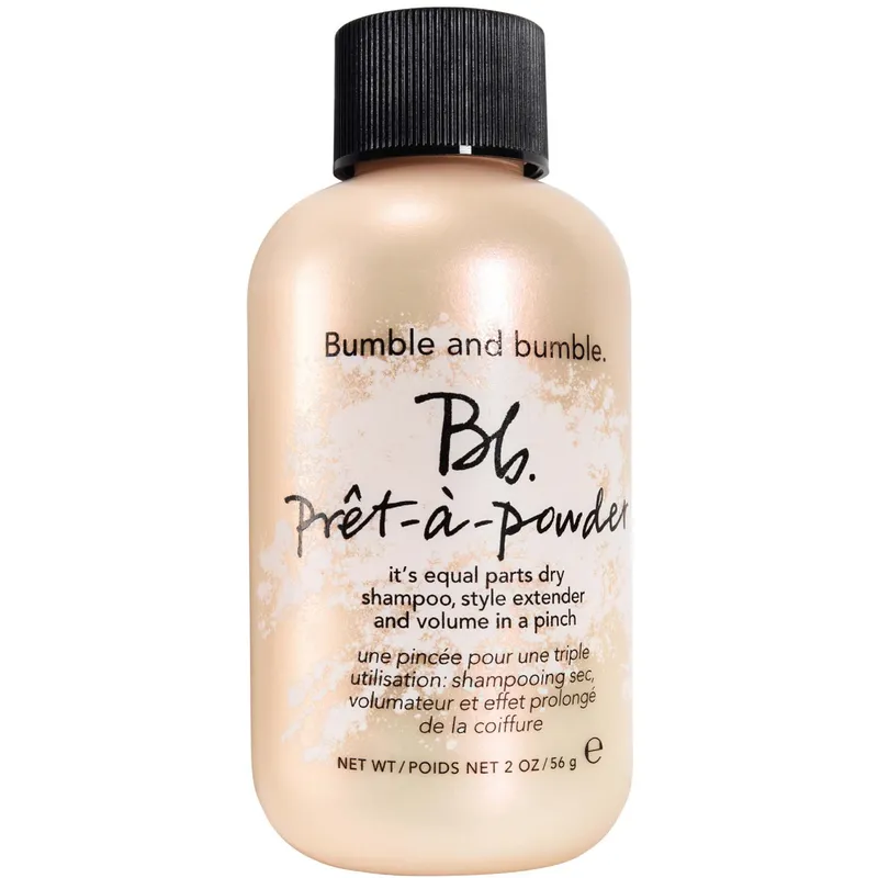Bumble and bumble Pret-a-Powder 56 g