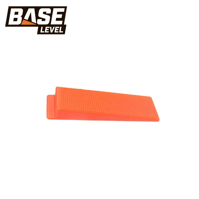 NIVÅKIL TEBO BASE 100ST | Beijerbygg Byggmaterial