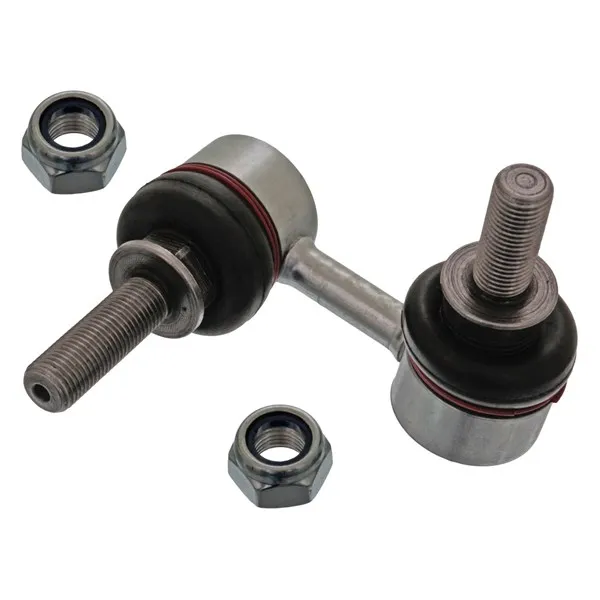 Stabilisatorstag FEBI BILSTEIN 48140
