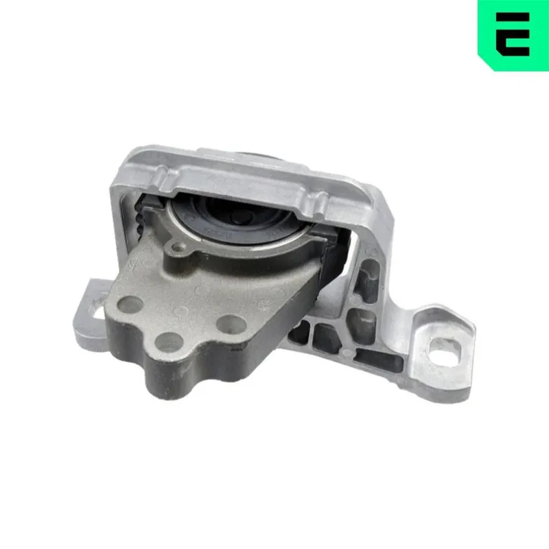 Motorkudde OPTIMAL F7-5346
