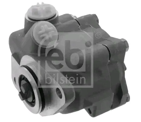 Servopump FEBI BILSTEIN 48762