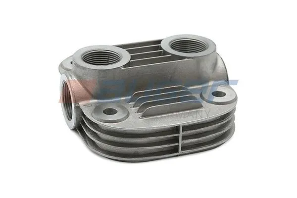 Cylindertopp, kompressor AUGER 99891