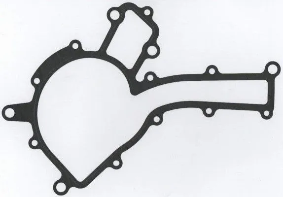 Packning, vattenpump ELRING 034.710