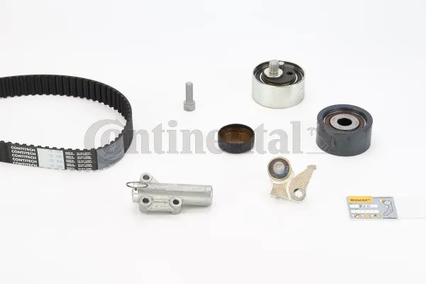 Kamremssats CONTITECH CT1015K2