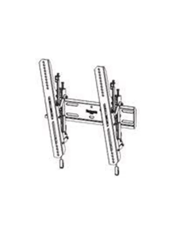 Neomounts Select - Max 50 kg - recommended for 75″