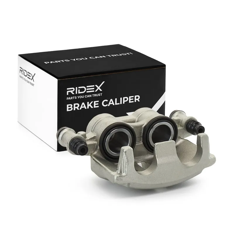 RIDEX 78B2146 Bromsok