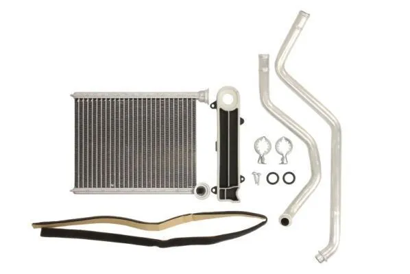 Värmepaket THERMOTEC D6M024TT