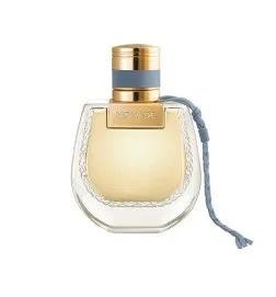Nomade Lumiére d’Egypte - Eau de parfume