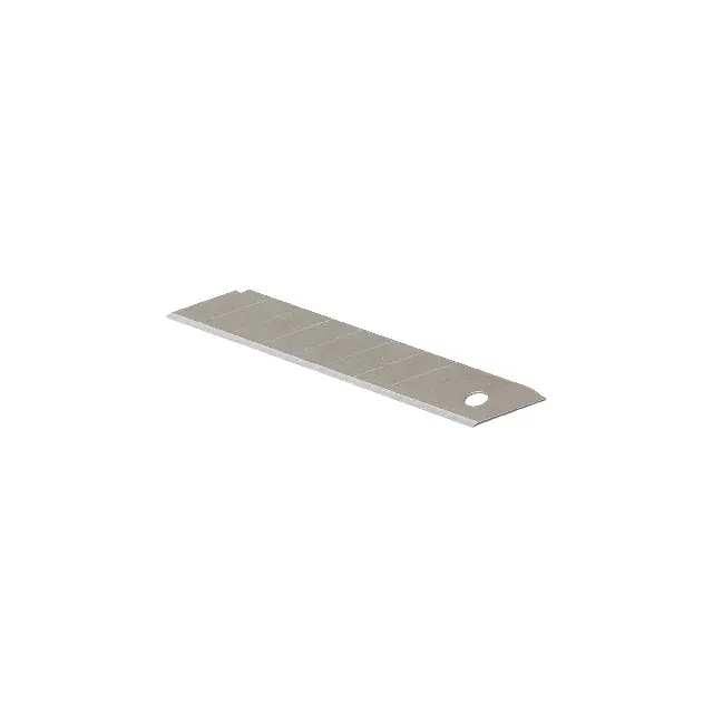 EXTRABLAD T 632003/632014 10ST ANZA (10) | Beijerbygg Byggmaterial