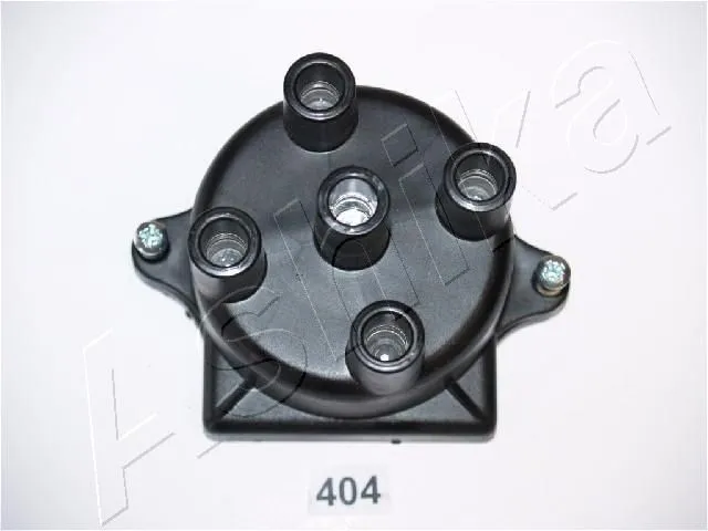 Fördelarlock ASHIKA 121-04-404
