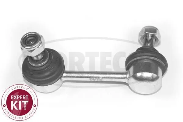 Stabilisatorstag CORTECO 49400650