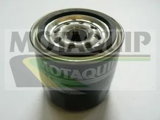 Oljefilter MOTAQUIP VFL332
