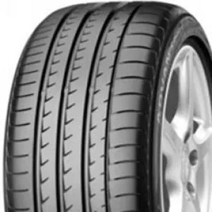 Yokohama Advan Sport (V105S) ZPS ( 245/40 R19 94Y RPB, runflat )