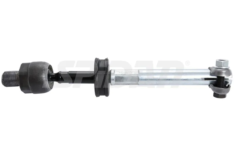 Inre styrled SPIDAN CHASSIS PARTS 45140
