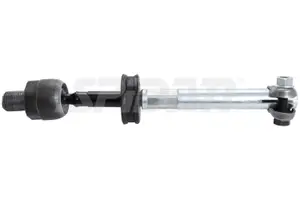 Inre styrled SPIDAN CHASSIS PARTS 45140