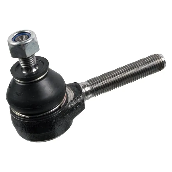 Styrled FEBI BILSTEIN 07780