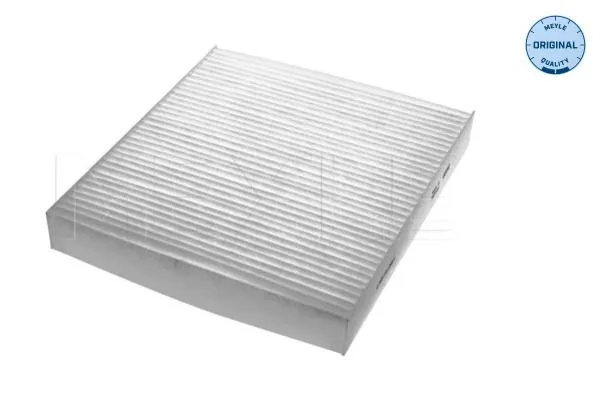 Kupéfilter MEYLE 30-12 319 0003