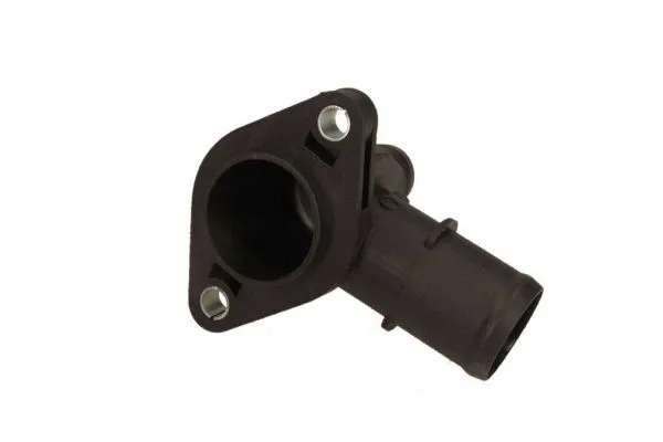Kylmedelsfläns MAXGEAR 18-0553