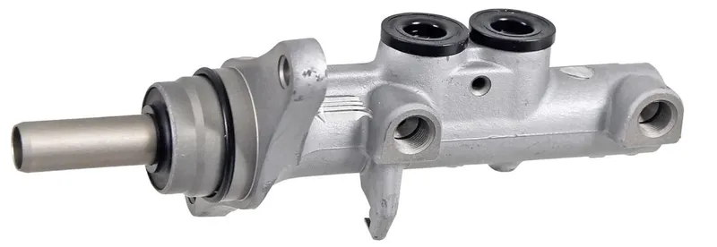 AISIN BMXP-003 Huvudbromscylinder