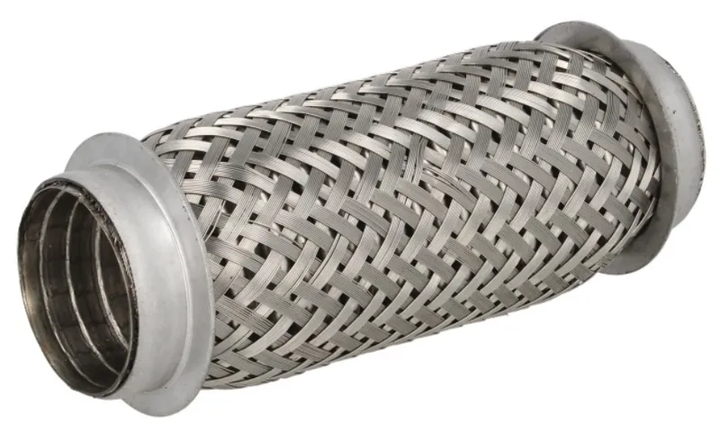 Flexrör, avgassystem JMJ 40X150P