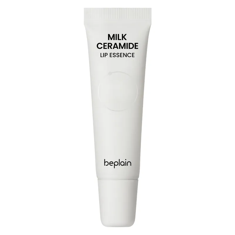 Beplain Milk Ceramide Lip Essence 10 g