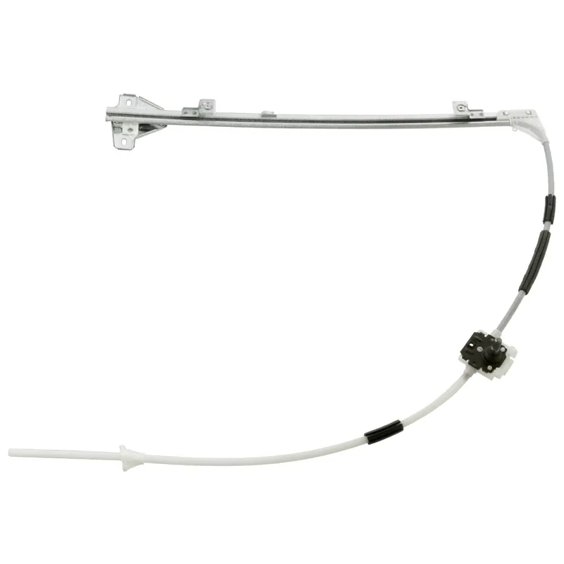 Fönsterhiss FEBI BILSTEIN 107298