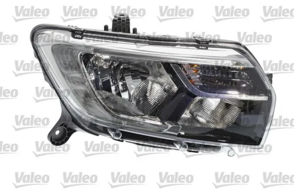 Strålkastare VALEO 450407