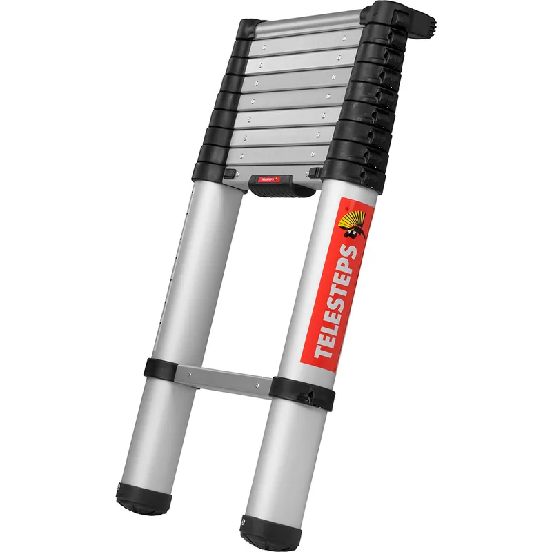 Telesteps Eco Line Teleskopstege 3,0 m