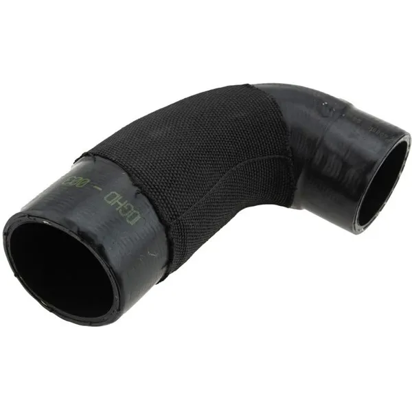 Laddluftslang NTY GPP-HD-003