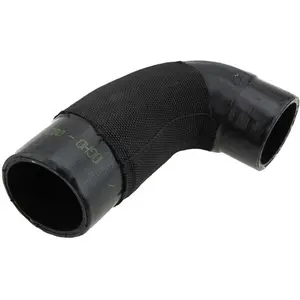 Laddluftslang NTY GPP-HD-003
