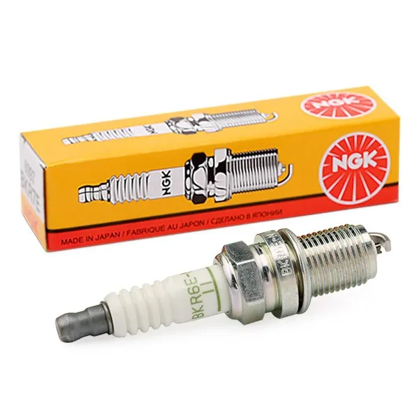 Tändstift NGK 5724