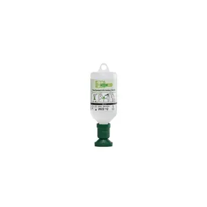 Wound and Eyewash PLUM 0,9% SodChl 500ml