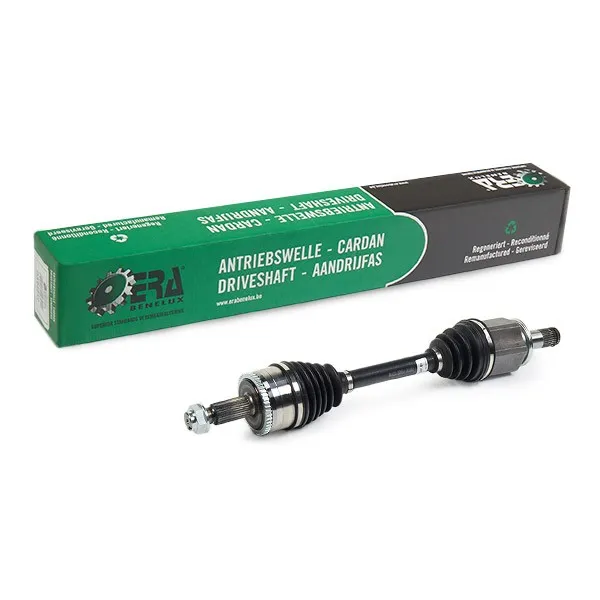 Drivaxel ERA Benelux DA709181