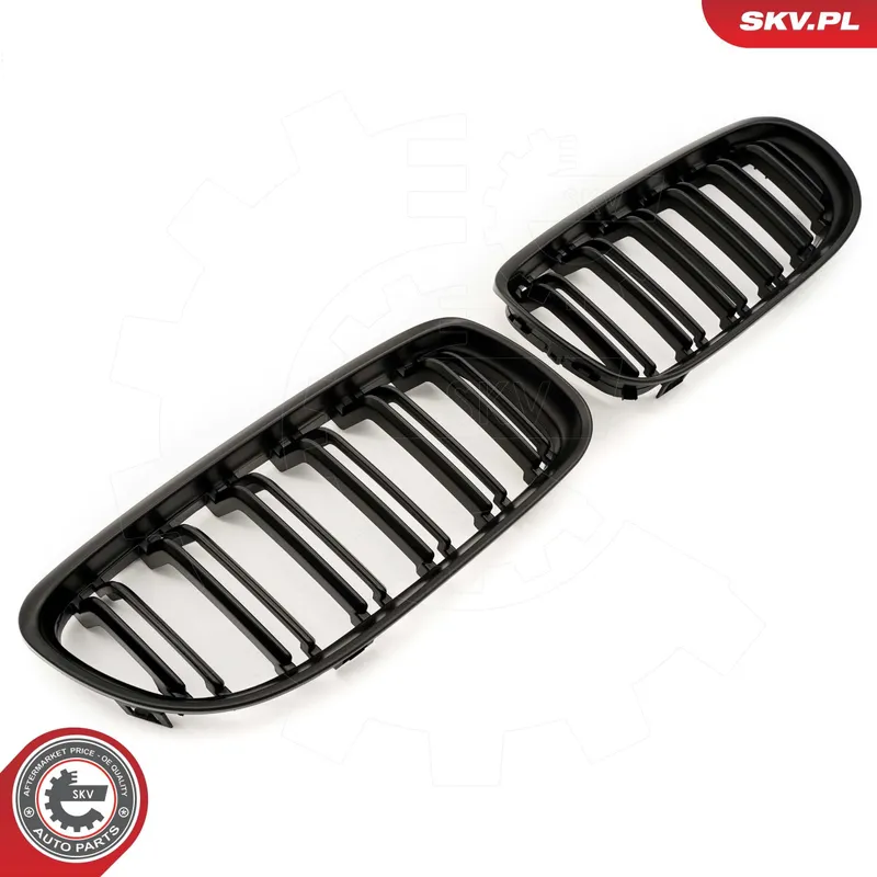 Kylargrill ESEN SKV 66SKV101