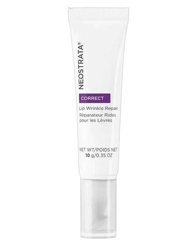 Neostrata Correct Lip Wrinkle Repair 10 g