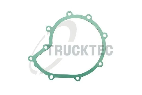 Packning, vattenpump TRUCKTEC AUTOMOTIVE 04.19.108