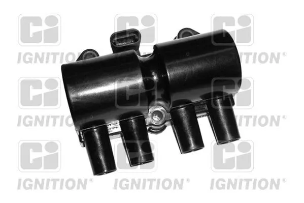 Tändspole QUINTON HAZELL XIC8204